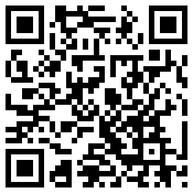 qrcode für ABN Verbindungssatz Parallelbetrieb 2x NH1 3 - XAS900ZWX
