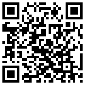 qrcode für ABN Wandgehäuse IP54 SK2 schutzisol bestückt 3RE REG 2RE - SP25RK032