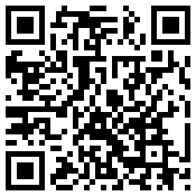 qrcode für ABN Wandgehäuse IP54 SK2 schutzisol bestückt 4RE REG 2RE - SP26RK042
