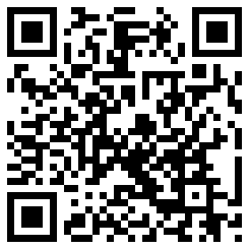 qrcode für GH Industrial GHR-420W - 4U STORAGE CHASSIS 6 5 25" horizontal 510mm Tiefe