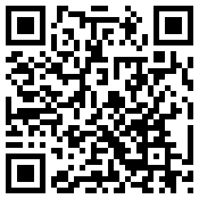 qrcode für ABN Wandlerzählerfeld Universell 2ZP 1350x250mm UAR SAS - ZM19X588N