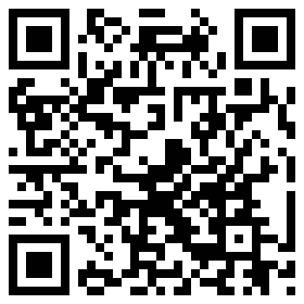 qrcode für ABB 2CSR252101R1137