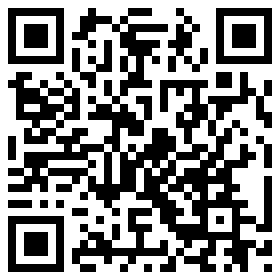 qrcode für Schweitzer EasyRack 26HE Typ A 600x1300x800 6mm Sechsk - EVK 26451