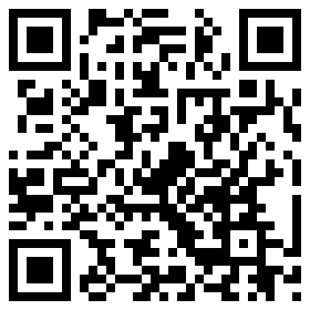 qrcode für Schweitzer EasyRack 26HE Typ 800x1300x800 6mm Sechsk - EVK 26555
