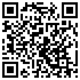 qrcode für Harting 09150006125 - Crimpkontakt Stifte 0 75qmm vergoldet