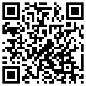 qrcode für Schweitzer EasyRack 42HE Typ A 600x2000x800 6mm Sechsk - EVK 42451