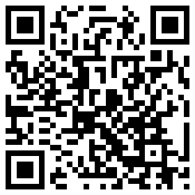 qrcode für Schweitzer EasyRack 42HE Typ 600x2000x1000 6mm Sechsk - EVK 42485