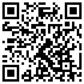 qrcode für OBO Bettermann DBLG 20 150 FS - Distanzbügel B150mm Gitterrinne 6015658