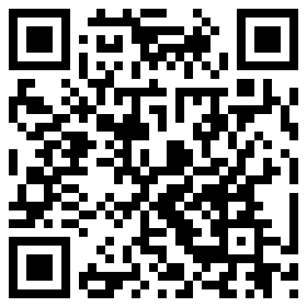qrcode für Ergotron SV44-1111-2 - STYLEVIEW LAPTOP CART