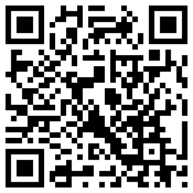 qrcode für Ergotron SV43-1360-0 - StyleView® Wagen mit LCD-Gelenk, 6 Schubladen (3x2)