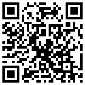 qrcode für Weidmüller Steckverbinder 1429340000 - HDC MHX 3 MC