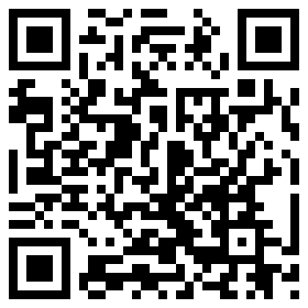 qrcode für Weidmüller Steckverbinder 1429350000 - HDC MHX 3 FC