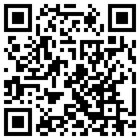 qrcode für Weidmüller Temperaturmessumformer 2448100000 - ACT20P-PRO-RTCI-AO-DO-S