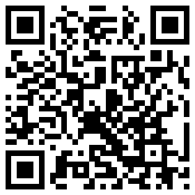 qrcode für Weidmüller EPG 60 - Crimpwerkzeug 6qmm 2453810000