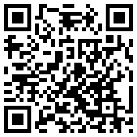 qrcode für Weidmüller Schneidwerkzeuge 2453830000 - EPG CUT 40