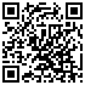 qrcode für Weidmüller Werkzeug 2469540000 - ES EPG/HPG 60 WM 10