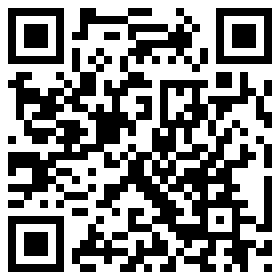 qrcode für Weidmüller Werkzeug 2469550000 - ES EPG/HPG 60 WM 16