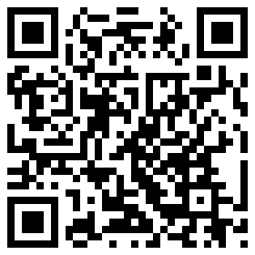 qrcode für Berker 09 1820 - 91820 Berührungsschutzdose 45mm Integro Einsätze grau