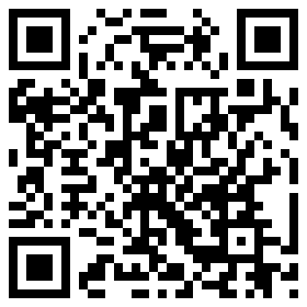 qrcode für Weidmüller Werkzeug 2469560000 - ES EPG/HPG 60 WM 25