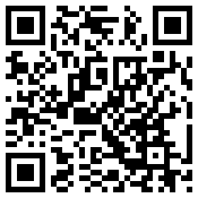 qrcode für Weidmüller Werkzeug 2469570000 - ES EPG 60/HPG WM 35