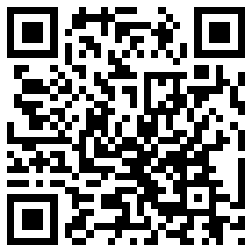 qrcode für Weidmüller Werkzeug 2469580000 - ES EPG/HPG 60 WM 50