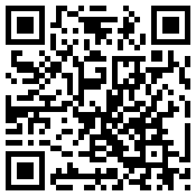 qrcode für Weidmüller Werkzeug 2469610000 - ES EPG/HPG 60 WM 120