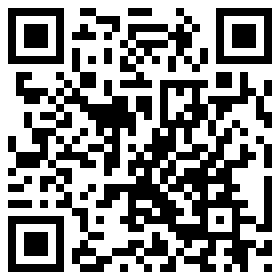 qrcode für Ggk 4692 Vertikal Adapterrahmen 2 Schuko Steckdose frontrastend Aludekor - KSE/AR-2-V