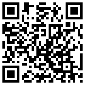 qrcode für Erwin Renz Renz Ersatz LED Soffitte Module RSA 1 2 1 - 97-9-85450