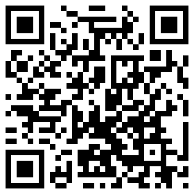 qrcode für Eff Eff Fritz Fuss Anschlusskabel 5 Pol 8X9N / 5X9N - N59550010000000