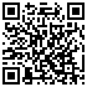 qrcode für Eff Eff Fritz Fuss 118 Wd Fafix Diode 22 42 Ac/Dc (22 26V 100% Ed) Univ - 118W---09635B71