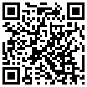 qrcode für Eff Eff Fritz Fuss 118 Wd Fafix Diode 22 42 Ac/Dc (22 26V 100% Ed) Univ - 118W---43435B71