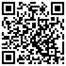 qrcode für Schneider Electric NSYSC830 - Schneider SF/SM Regendach 800x300mm