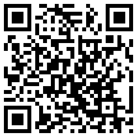 qrcode für Niedax 2975/0.150 FL - 2975/150 1 FL Ankerschiene Profil SW 16 34x15x150mm gel feuerv