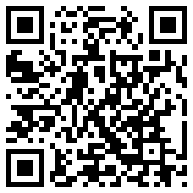 qrcode für Eff Eff Fritz Fuss ASSA Abloy Ft Terminal Nott Schluesse Ft Bel - 1385-11B6--0400