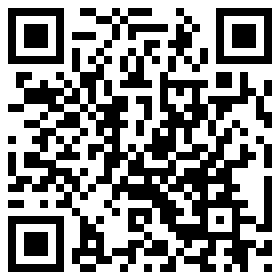 qrcode für Rittal SK 3361.510 - SK Kühlgerät Blue Wandanbau 0 89 kW 115 1~ 60 Stahlblech BHT 280x550x280