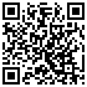 qrcode für Kyocera DV 5230(Y) - 302R793041
