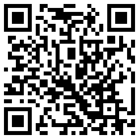 qrcode für Eff Eff Fritz Fuss Scala Leser Mifare Classic/Desfire Jung Ls990 ws Rh Gesp - 435-4211604MD00
