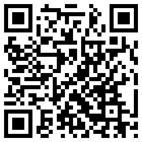 qrcode für Legrand 310932 - SNMP CS141 External