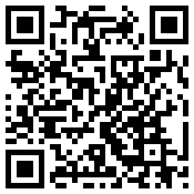 qrcode für Ergotron SV43-1320-0 - StyleView® Wagen mit LCD-Gelenk, 2 Schubladen (1x2)