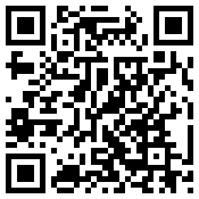 qrcode für Ergotron SV43-1310-0 - StyleView® Laptop-Wagen, 1 Schublade (1x1)