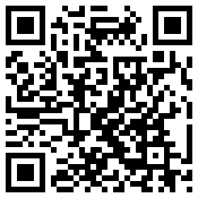 qrcode für Ggk MINI 6X7 AWS - Mini Kanal 6x7 alpinweiß selbstklebend