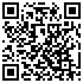 qrcode für Weidmüller schwere Steckverbinder 2003920500 - HDC XX5E01 FOXXXXX-0500