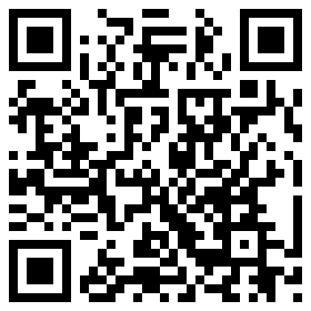 qrcode für Weidmüller schwere Steckverbinder 2003890500 - HDC XX5E01 MOXXXXX-0500