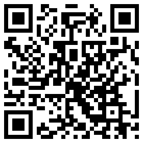 qrcode für Weidmüller Signalwandler/ trenner 2501110000 - PICOPAK-CI-CO-LP-P