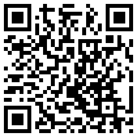 qrcode für Murrelektronik 7000-23251-3982000