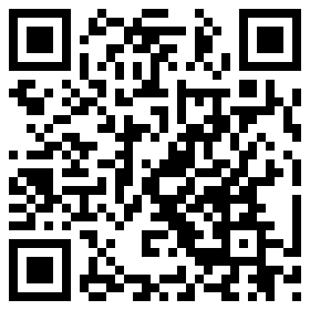 qrcode für CEAG Ex Handscheinwerfer SEB ladbare LiFePO4 Batterie - 11147443820