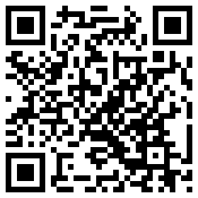 qrcode für HP 416416-031 - Tastatur (mit PointStick) NC8430 NX8420 Notebook schwarz UK