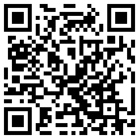 qrcode für Goobay 3 fach Steckdosenleiste Anschluss drei elektischen Geräten - 3-fach Steckdosenleiste, Weiß,