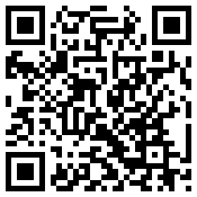 qrcode für LAMP LSP1410130 04 45 4000 FLEX 3 0 1x25W inkl KIT 4000K 45° - 110057551