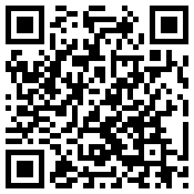 qrcode für LAMP LSP1410130 04 60 4000 FLEX 3 0 1x25W inkl KIT 4000K 60° - 110057553